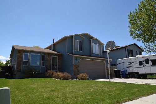 1st image of 5161 W Wake Robin Dr