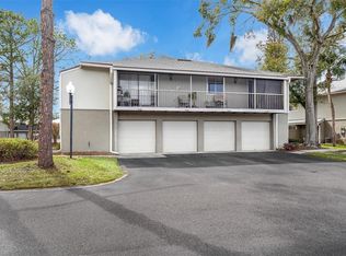 4402 Ring Neck Rd #19B, Orlando, FL 32808