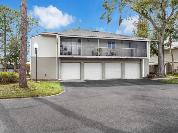 4402 Ring Neck Rd #19B, Orlando, FL 32808