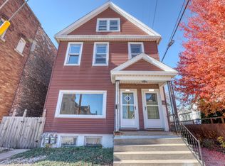 2515 S Howell Ave, Milwaukee, WI 53207
