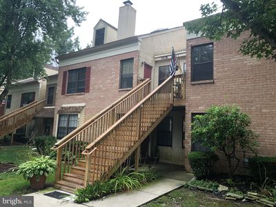 4436 Yorktown Pl, Mays Landing, NJ, 08330