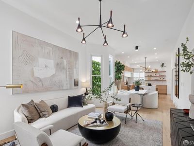 1632 Bush St, San Francisco, CA, 94109