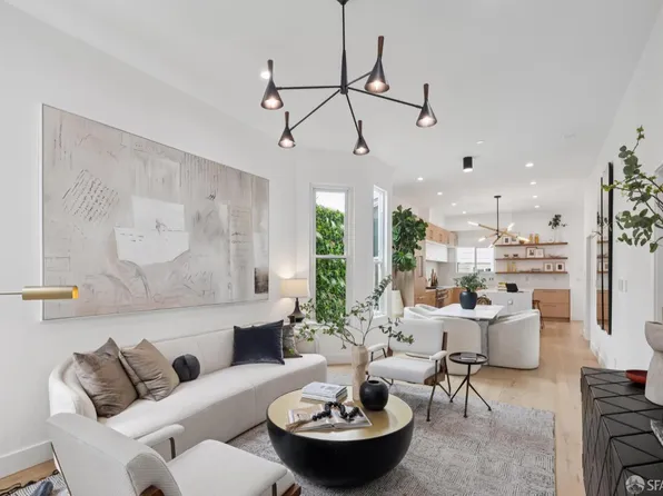 1632 Bush St, San Francisco, CA 94109