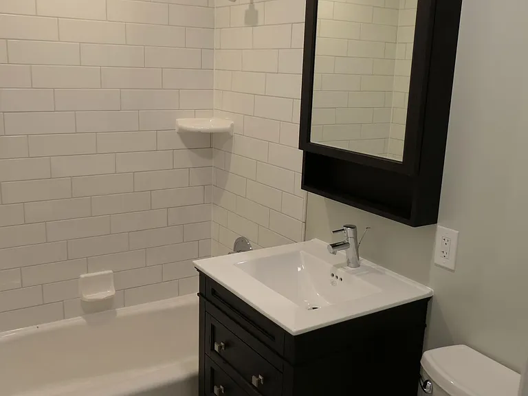 1623 Alcatraz Ave #C — Photo 8