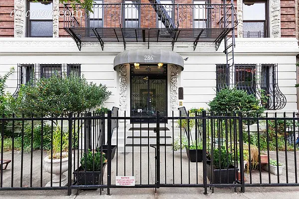 Sold by Corcoran | media 4