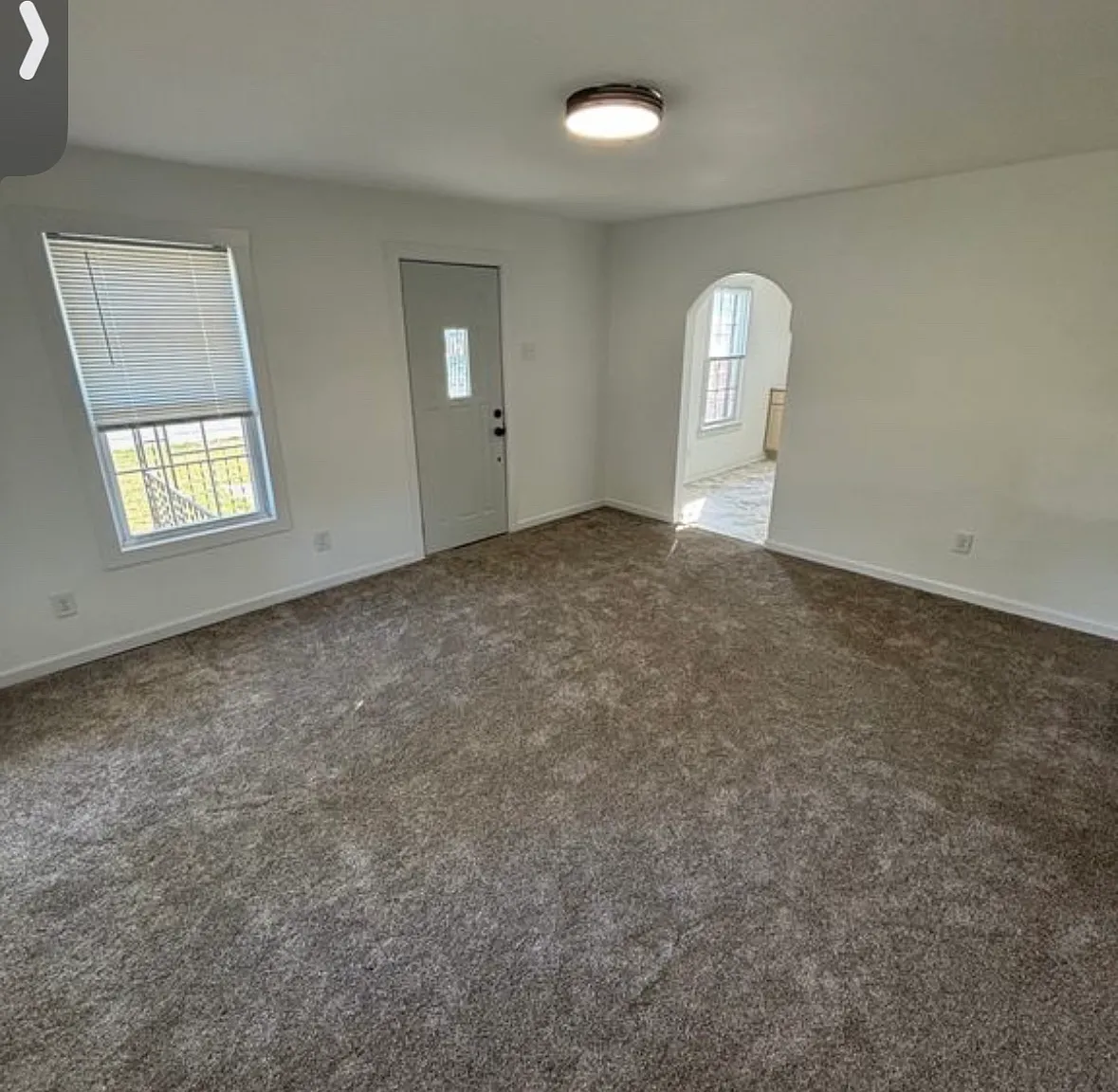 1 bed, 656 sqft, $900 — Photo 2