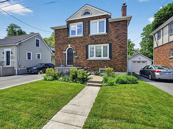 2nd image of 100 Ellerbeck St