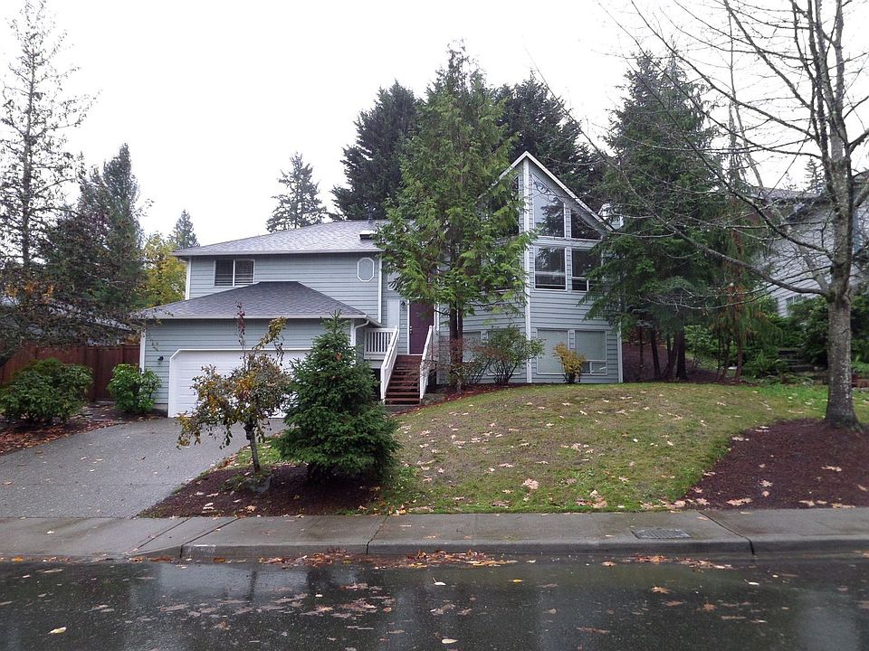 1st image of 612 47th St SE