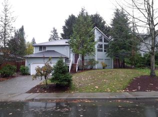 612 47th St SE, Auburn, WA 98092