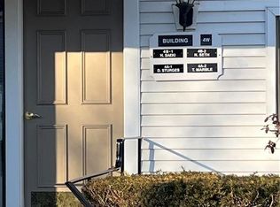 80 N Main St #4B1, Kent, CT 06757