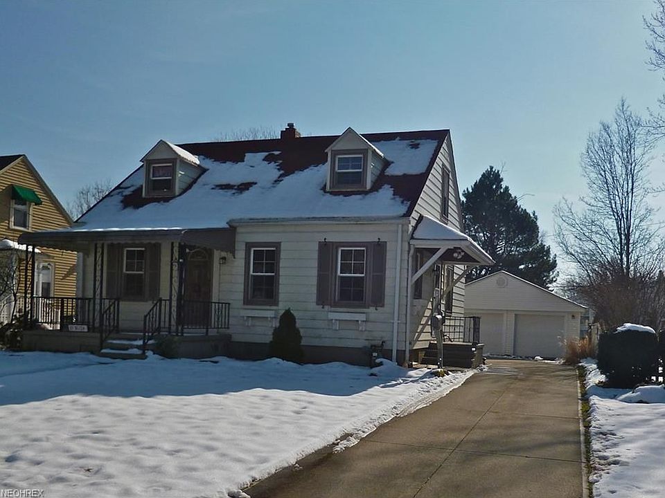 1st image of 27 Blish Ave