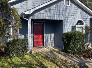 102 Wakefield Trce, Athens, GA 30605