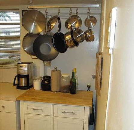 4th image of 2841 NE 33rd Ct APT 101