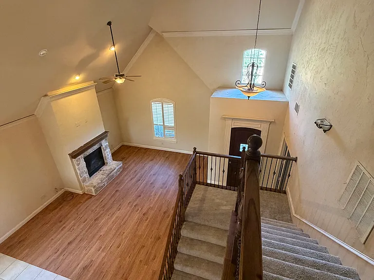 809 Alamo Rd — Photo 12