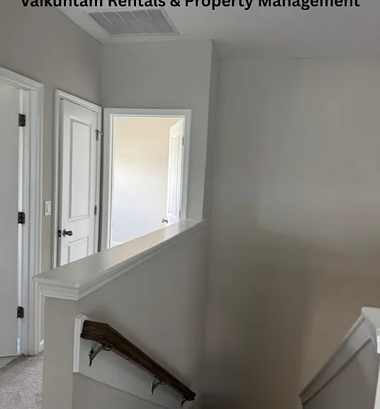 285 Brookgreen Way — Photo 19