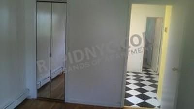 2nd image of 5214 94th St