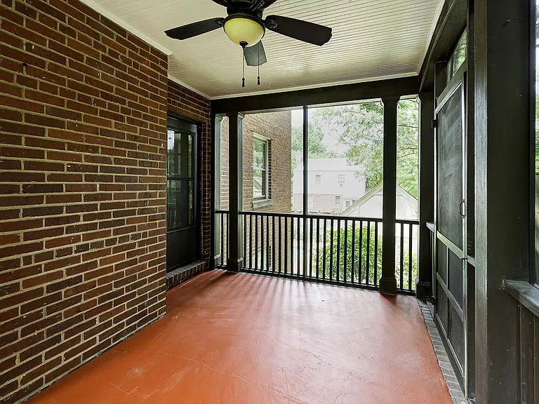 4441 Brandywine St NW — Photo 28