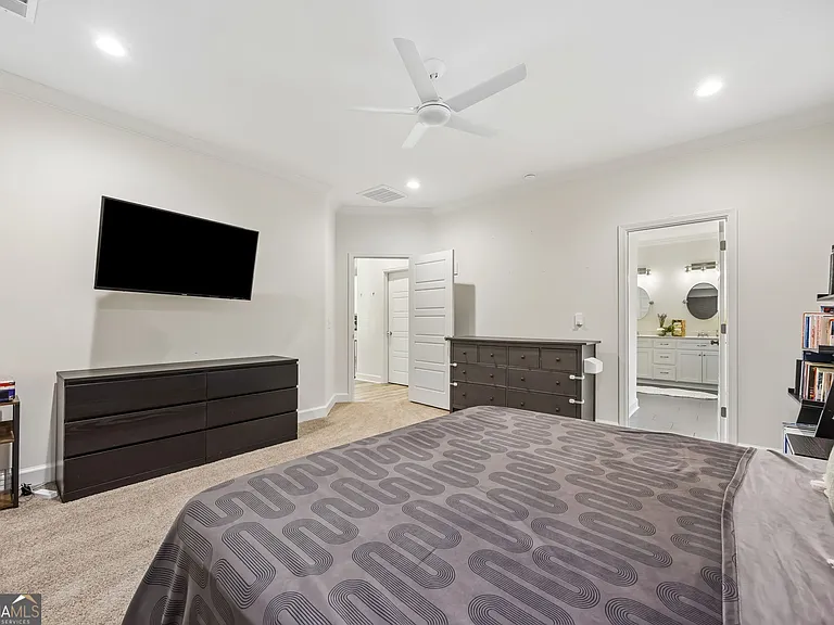 152 Verano St — Photo 20