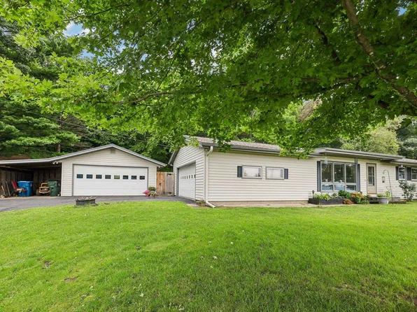 22985 County Road Aa, Richland Center, WI 53581