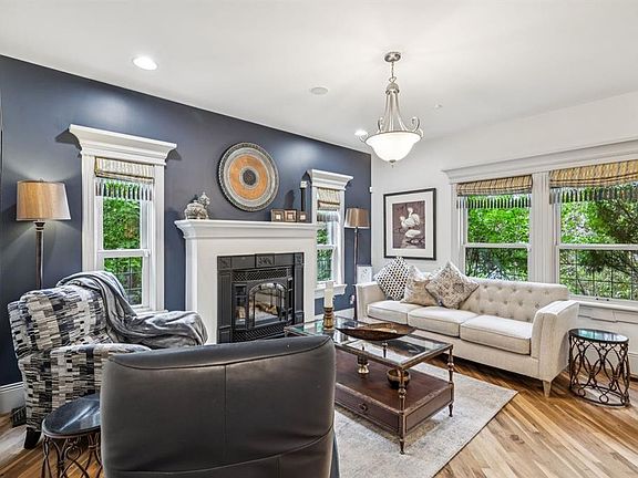 4th image of 1310 W 15th St NW