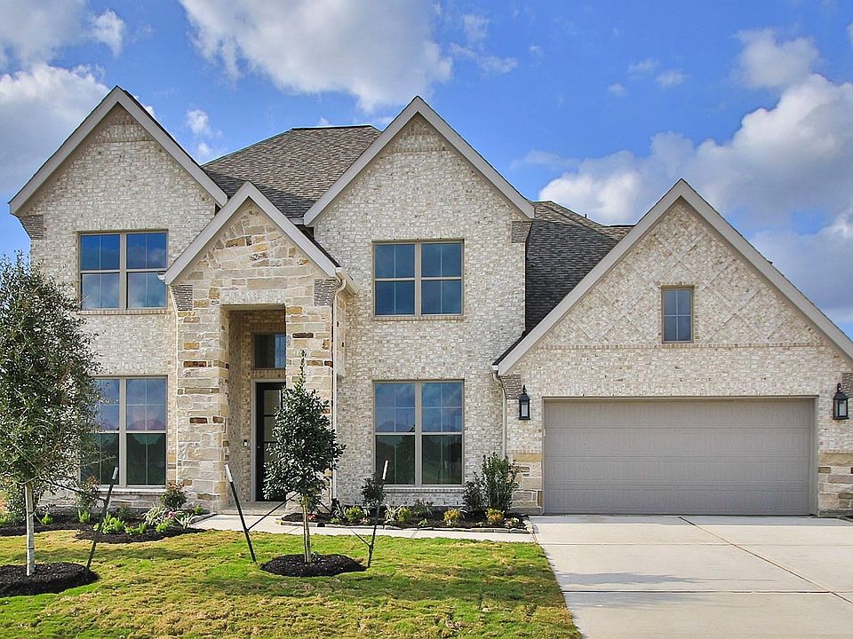 1st image of 425 Lone Ranger Dr