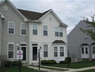 1st image of 10316 Bridle Ct