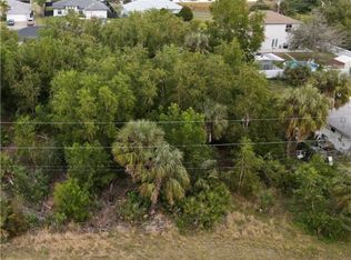 2608 Rena Ln, Lehigh Acres, FL 33971