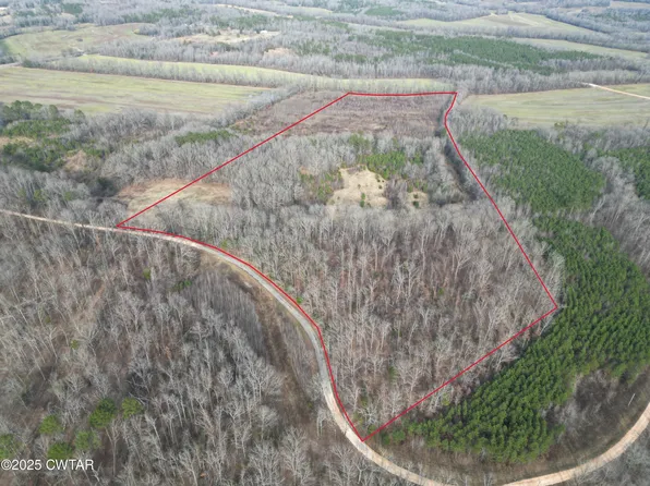 0 Lebanon Loop, Sardis, TN 38371