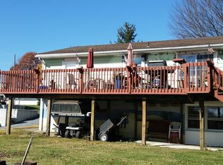204 W Franklin Ave, Myerstown, PA 17067