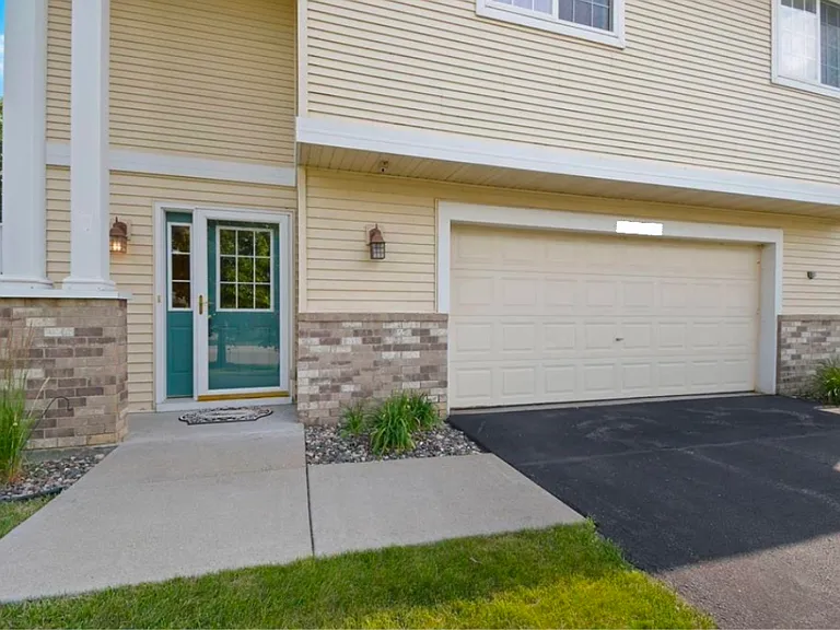 4840 Underwood Ln N #D — Photo 33