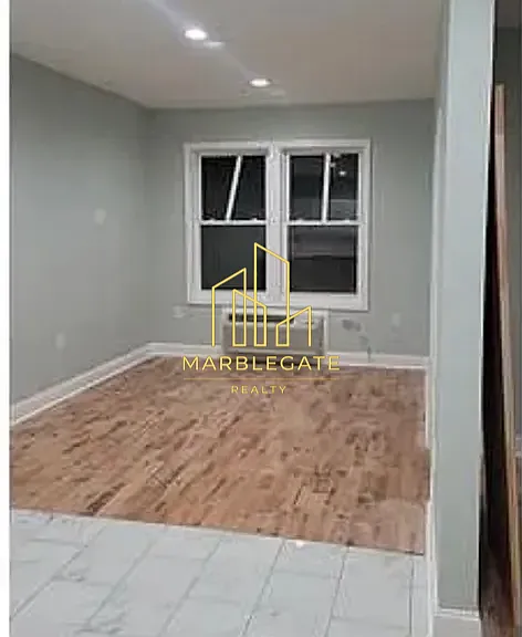 61 Linden Ave #99 — Photo 2