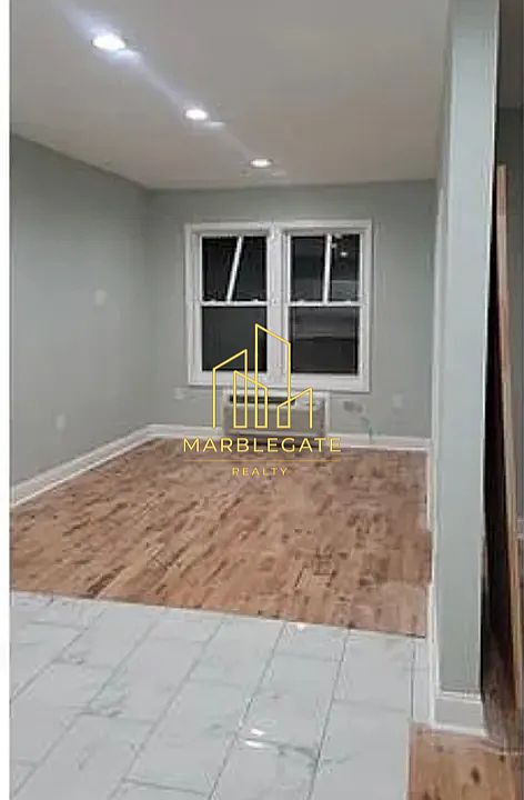2nd image of 61 Linden Ave #99