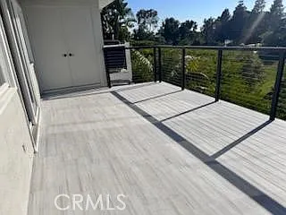 825 Hibiscus Ct — Photo 17