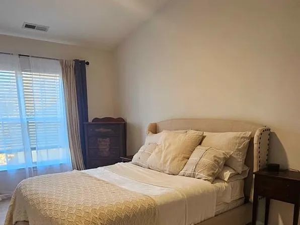 (undisclosed Address), Durham, NC 27713