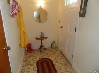 85 Cedar Flats Rd, Stony Pt, NY 10980