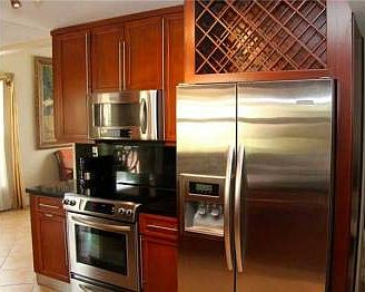 2nd image of 983 NW 106 Avenue Cir