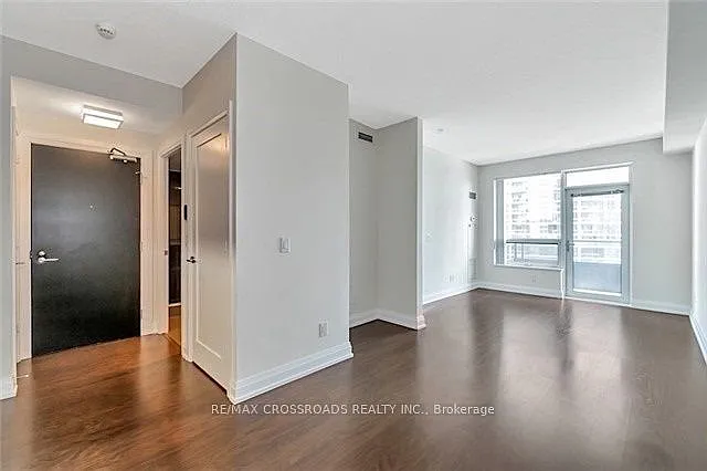 2 Anndale Dr #606 — Photo 4