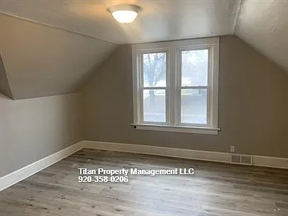 2401 State Avenue - 2 — Photo 4