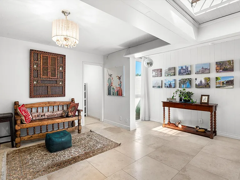 7005 N Barbados Pl — Photo 12