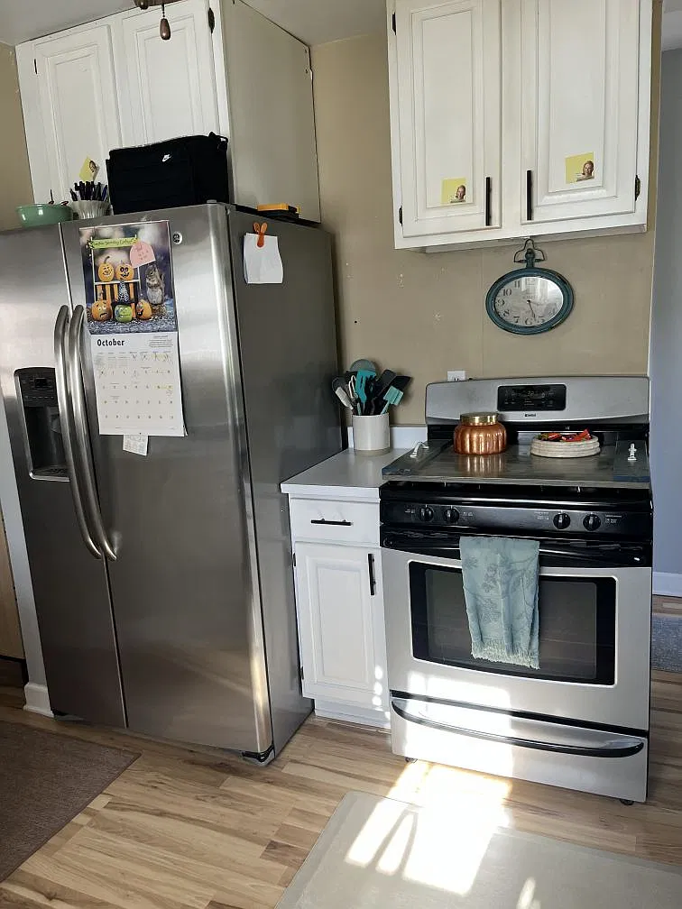 2 bed, 1.5 bath, 1250 sqft, $2,200 — Photo 4