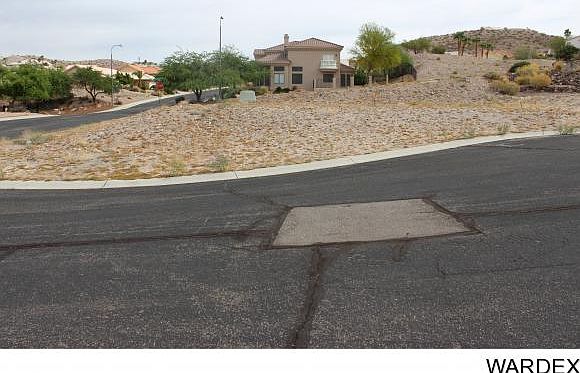 1st image of 2860 Cactus Bloom Dr