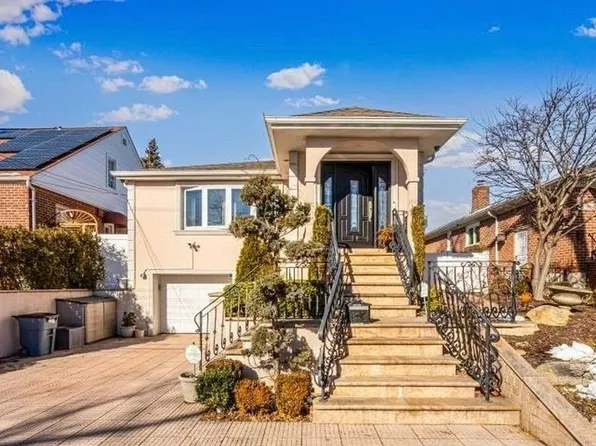 157-55 11th Ave #1, Whitestone, NY 11357