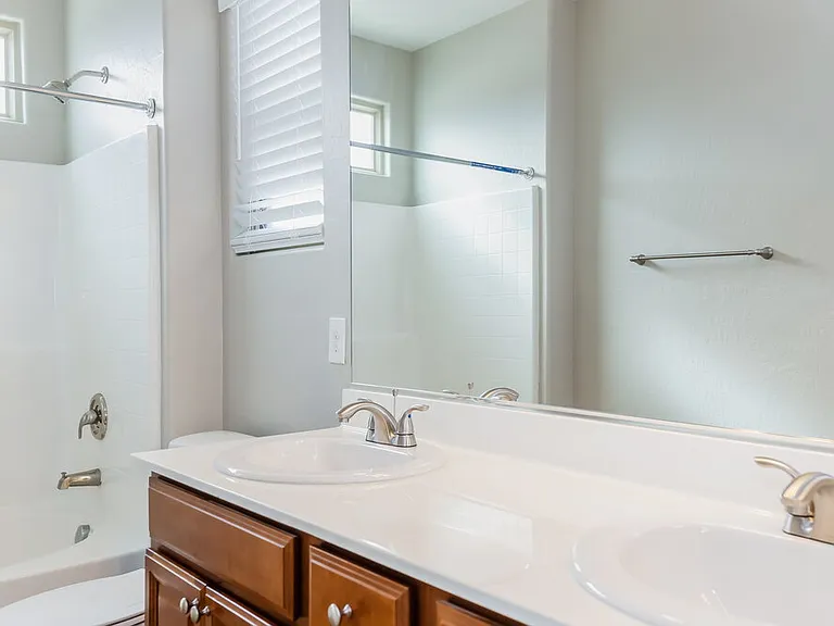 5428 Funks Grove Ln — Photo 12