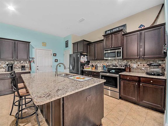 3rd image of 2716 Carrington Lakes Blvd