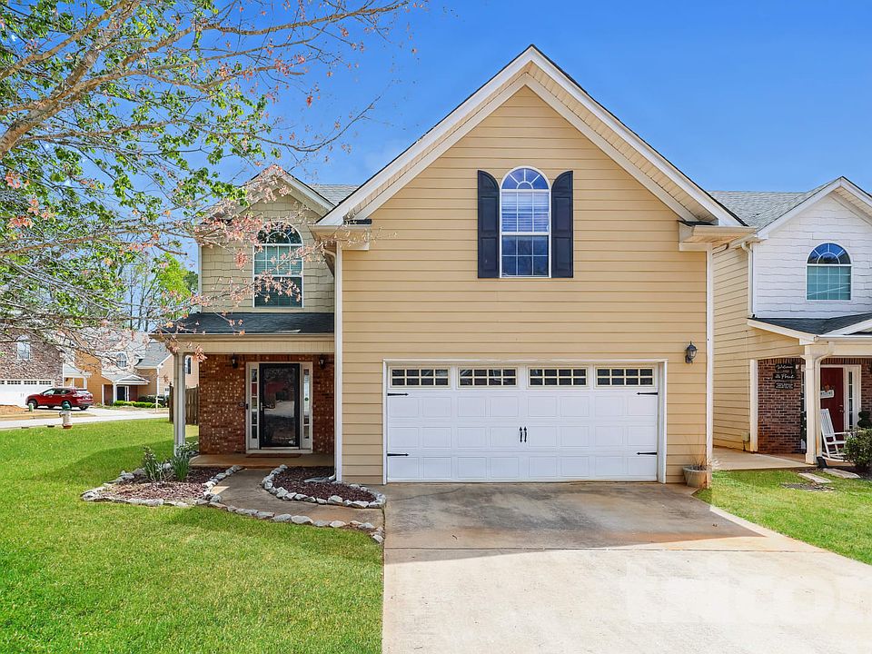 1st image of 59 Stony Oak Dr