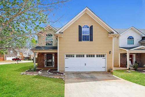 59 Stony Oak Dr Photo 1