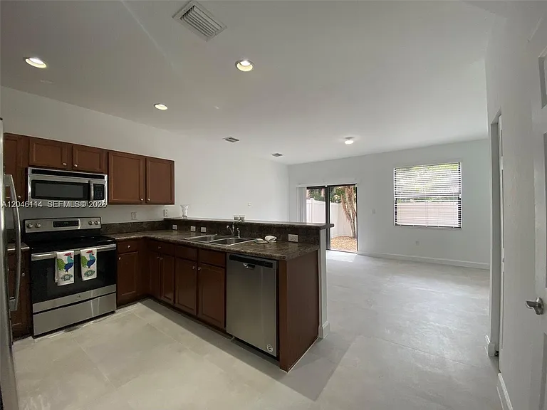 3538 W 88th Ter #3538 — Photo 9