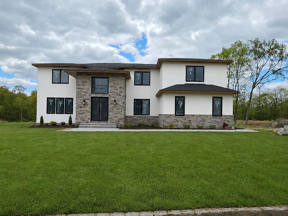 2nd image of Lot 12 Stonehedge Farm