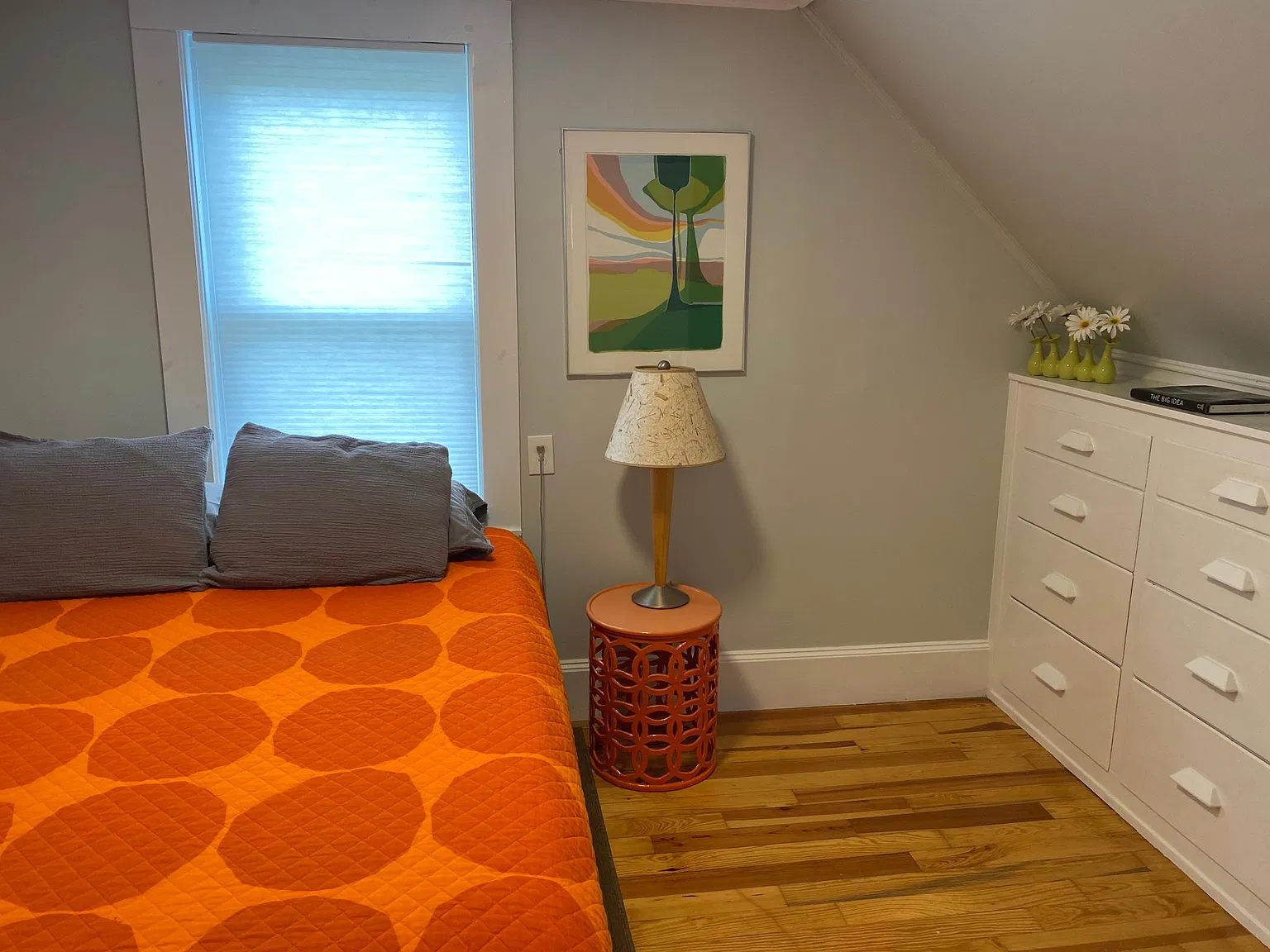 9 Prince Ave — Photo 4