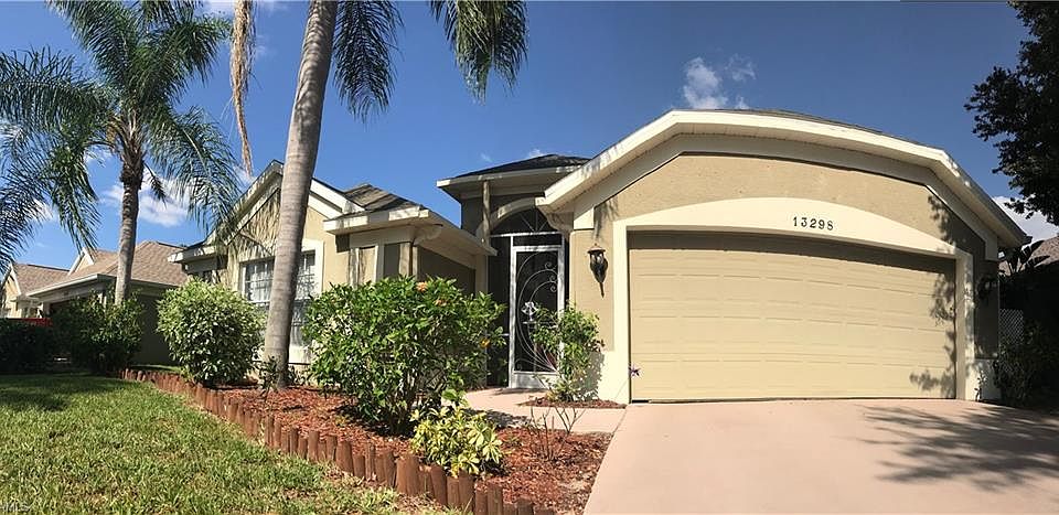 1st image of 13298 Highland Chase Pl